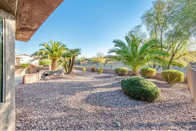 19425 N Guardian Lane, Surprise, AZ 85387 - Photo 40