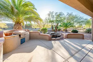 19425 N Guardian Ln, Surprise, AZ 85387 - Photo 34