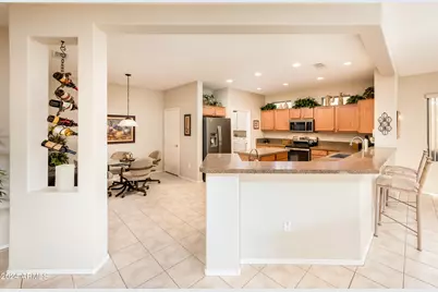 19425 N Guardian Lane, Surprise, AZ 85387 - Photo 22