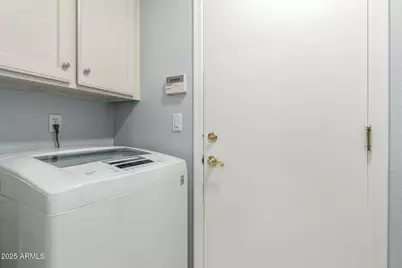 45 E 9th Place #80, Mesa, AZ 85201 - Photo 32