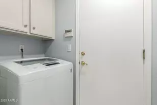 45 E 9th Pl, Mesa, AZ 85201 - Photo 32