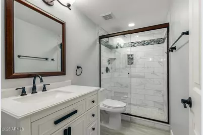 45 E 9th Place #80, Mesa, AZ 85201 - Photo 16