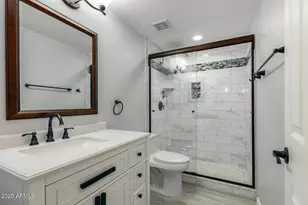 45 E 9th Pl, Mesa, AZ 85201 - Photo 16