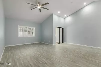 45 E 9th Place #80, Mesa, AZ 85201 - Photo 8