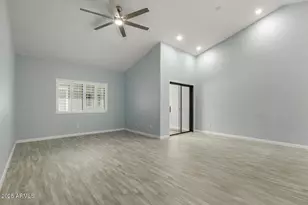 45 E 9th Pl, Mesa, AZ 85201 - Photo 8