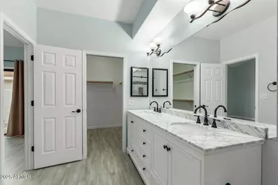 45 E 9th Place #80, Mesa, AZ 85201 - Photo 14