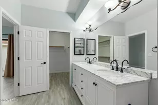 45 E 9th Pl, Mesa, AZ 85201 - Photo 14