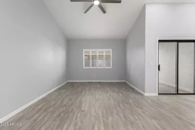 45 E 9th Place #80, Mesa, AZ 85201 - Photo 22