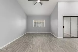 45 E 9th Pl, Mesa, AZ 85201 - Photo 22