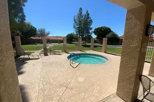 45 E 9th Pl, Mesa, AZ 85201 - Photo 38