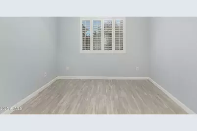 45 E 9th Place #80, Mesa, AZ 85201 - Photo 30