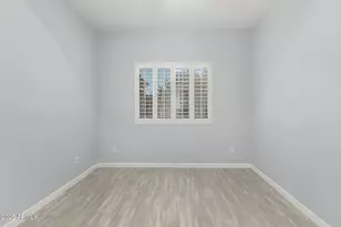 45 E 9th Pl, Mesa, AZ 85201 - Photo 30