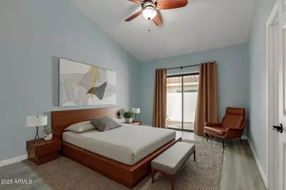 45 E 9th Place #80, Mesa, AZ 85201 - Photo 10