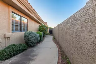 45 E 9th Pl, Mesa, AZ 85201 - Photo 36