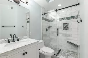 45 E 9th Pl, Mesa, AZ 85201 - Photo 12