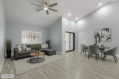 45 E 9th Place #80, Mesa, AZ 85201 - Photo 6