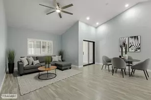 45 E 9th Pl, Mesa, AZ 85201 - Photo 6