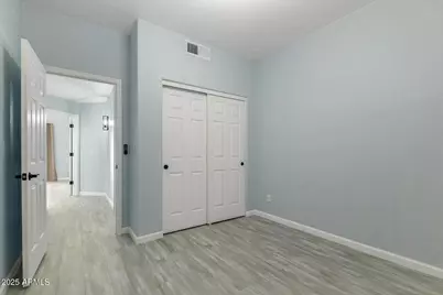 45 E 9th Place #80, Mesa, AZ 85201 - Photo 20