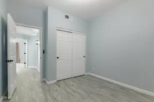 45 E 9th Pl, Mesa, AZ 85201 - Photo 20