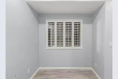 45 E 9th Place #80, Mesa, AZ 85201 - Photo 24