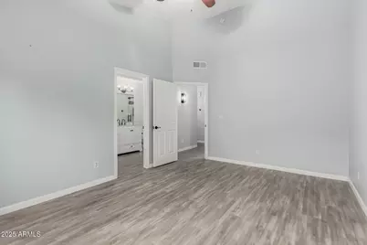 45 E 9th Place #80, Mesa, AZ 85201 - Photo 26