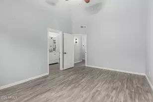 45 E 9th Pl, Mesa, AZ 85201 - Photo 26