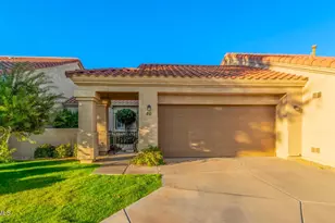 45 E 9th Pl, Mesa, AZ 85201 - Photo 1