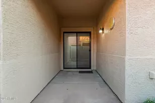 45 E 9th Pl, Mesa, AZ 85201 - Photo 34