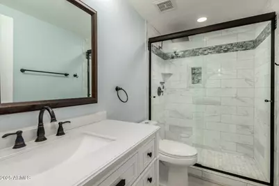 45 E 9th Place #80, Mesa, AZ 85201 - Photo 18