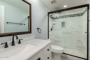 45 E 9th Pl, Mesa, AZ 85201 - Photo 18