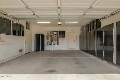 45 E 9th Place #80, Mesa, AZ 85201 - Photo 34