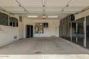 45 E 9th Pl, Mesa, AZ 85201 - Photo 34