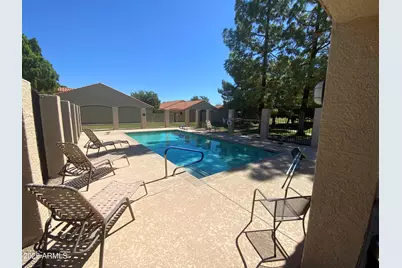 45 E 9th Place #80, Mesa, AZ 85201 - Photo 38