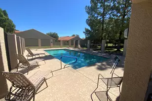 45 E 9th Pl, Mesa, AZ 85201 - Photo 38