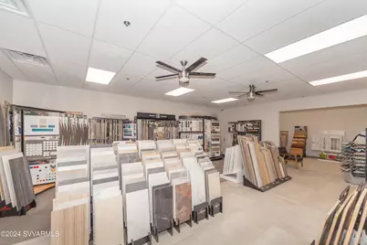 425 S Main Street, Cottonwood, AZ 86326 - Photo 34