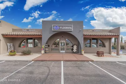 425 S Main Street, Cottonwood, AZ 86326 - Photo 28