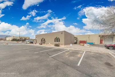 425 S Main Street, Cottonwood, AZ 86326 - Photo 30