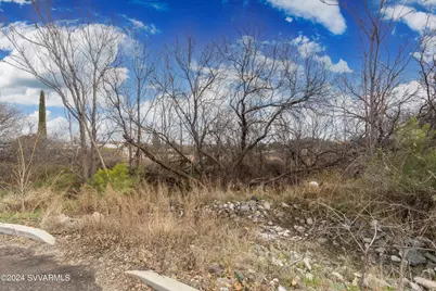 425 S Main Street, Cottonwood, AZ 86326 - Photo 12