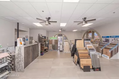 425 S Main Street, Cottonwood, AZ 86326 - Photo 36