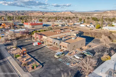 425 S Main Street, Cottonwood, AZ 86326 - Photo 4