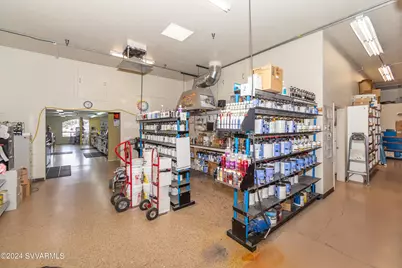 425 S Main Street, Cottonwood, AZ 86326 - Photo 26