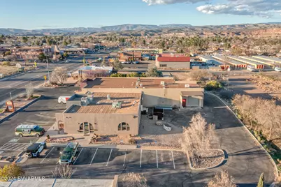 425 S Main Street, Cottonwood, AZ 86326 - Photo 6