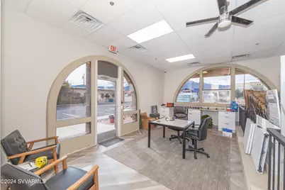 425 S Main Street, Cottonwood, AZ 86326 - Photo 38