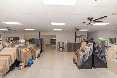 425 S Main Street, Cottonwood, AZ 86326 - Photo 42