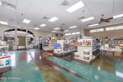 425 S Main Street, Cottonwood, AZ 86326 - Photo 16