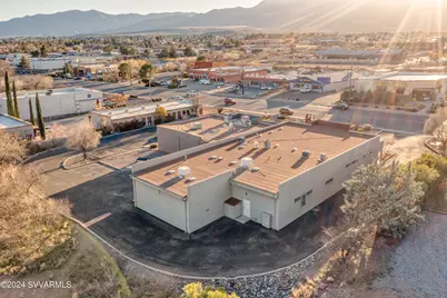 425 S Main Street, Cottonwood, AZ 86326 - Photo 8