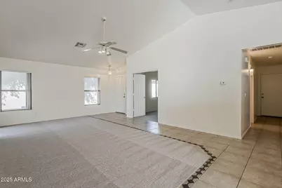 13033 W Evans Drive, El Mirage, AZ 85335 - Photo 8