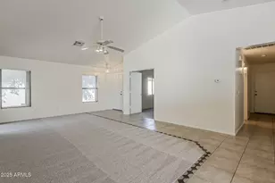 13033 W Evans Dr, El Mirage, AZ 85335 - Photo 8