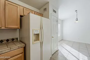 13033 W Evans Dr, El Mirage, AZ 85335 - Photo 4