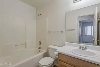 13033 W Evans Drive, El Mirage, AZ 85335 - Photo 14